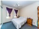 35/20 Brown Street, Labrador QLD 4215