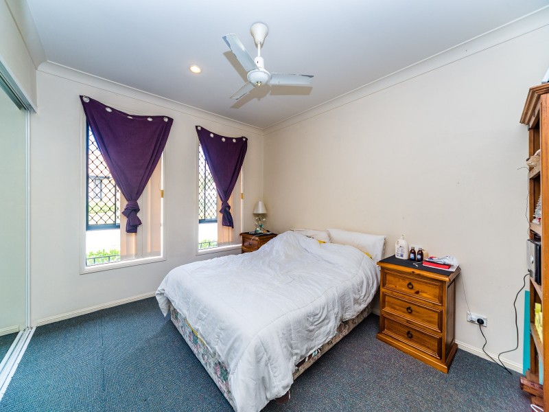35/20 Brown Street, Labrador QLD 4215