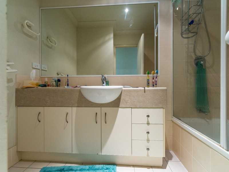 35/20 Brown Street, Labrador QLD 4215
