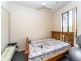 35/20 Brown Street, Labrador QLD 4215