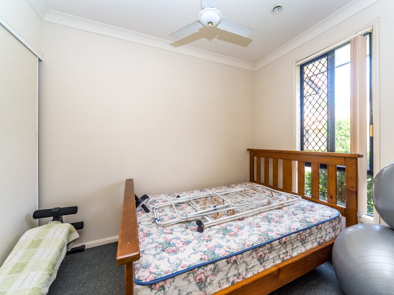 35/20 Brown Street, Labrador QLD 4215