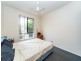 35/20 Brown Street, Labrador QLD 4215