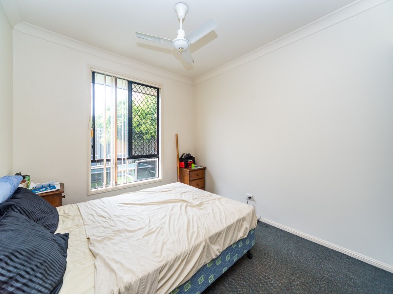 35/20 Brown Street, Labrador QLD 4215