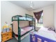 35/20 Brown Street, Labrador QLD 4215