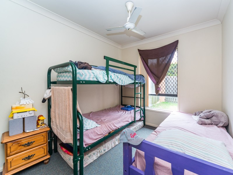 35/20 Brown Street, Labrador QLD 4215