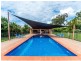 35/20 Brown Street, Labrador QLD 4215