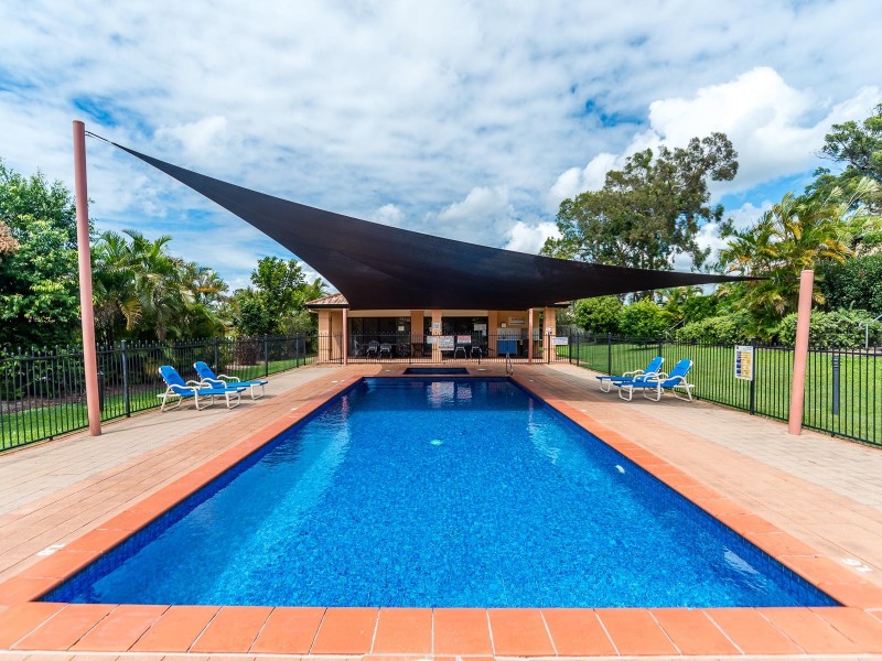 35/20 Brown Street, Labrador QLD 4215