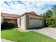 2/16 Gemma Glade, Labrador QLD 4215