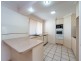 2/16 Gemma Glade, Labrador QLD 4215