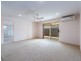 2/16 Gemma Glade, Labrador QLD 4215