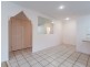 2/16 Gemma Glade, Labrador QLD 4215