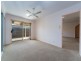 2/16 Gemma Glade, Labrador QLD 4215