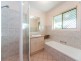 2/16 Gemma Glade, Labrador QLD 4215