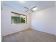 2/16 Gemma Glade, Labrador QLD 4215
