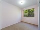 2/16 Gemma Glade, Labrador QLD 4215