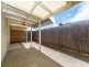 2/16 Gemma Glade, Labrador QLD 4215
