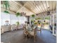 25 Tanzen Drive, Arundel QLD 4214
