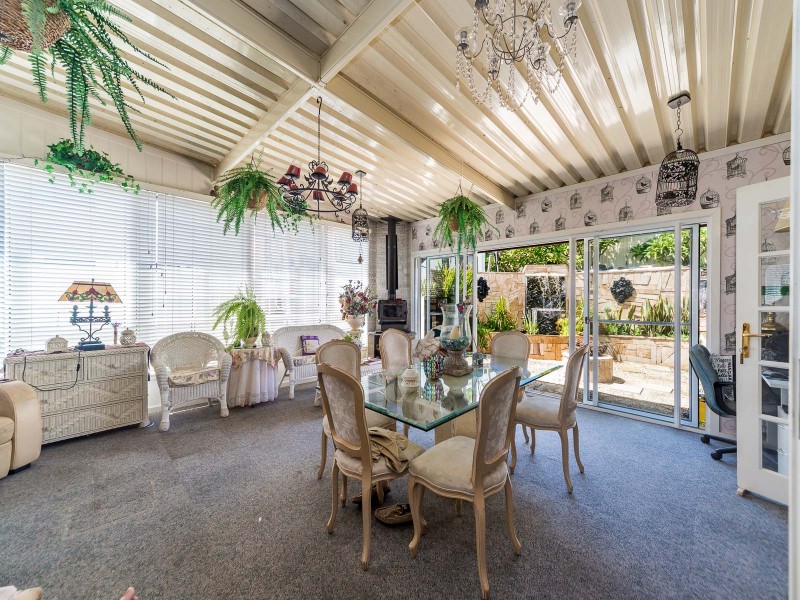 25 Tanzen Drive, Arundel QLD 4214