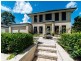 25 Tanzen Drive, Arundel QLD 4214