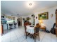 25 Tanzen Drive, Arundel QLD 4214
