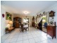 25 Tanzen Drive, Arundel QLD 4214