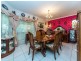 25 Tanzen Drive, Arundel QLD 4214