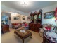 25 Tanzen Drive, Arundel QLD 4214