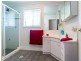 25 Tanzen Drive, Arundel QLD 4214