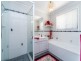25 Tanzen Drive, Arundel QLD 4214