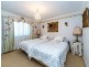 25 Tanzen Drive, Arundel QLD 4214