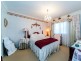 25 Tanzen Drive, Arundel QLD 4214