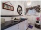 25 Tanzen Drive, Arundel QLD 4214