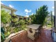 25 Tanzen Drive, Arundel QLD 4214