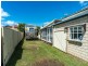 25 Tanzen Drive, Arundel QLD 4214