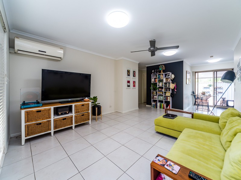 9/3 Wayne Place, Oxenford QLD 4210