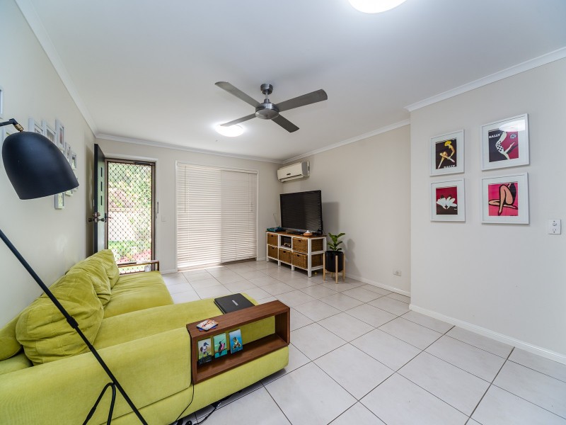 9/3 Wayne Place, Oxenford QLD 4210