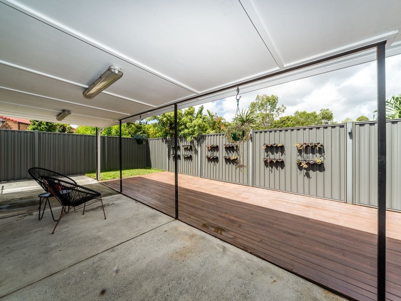 9/3 Wayne Place, Oxenford QLD 4210