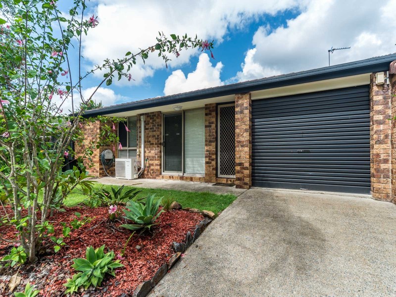 9/3 Wayne Place, Oxenford QLD 4210