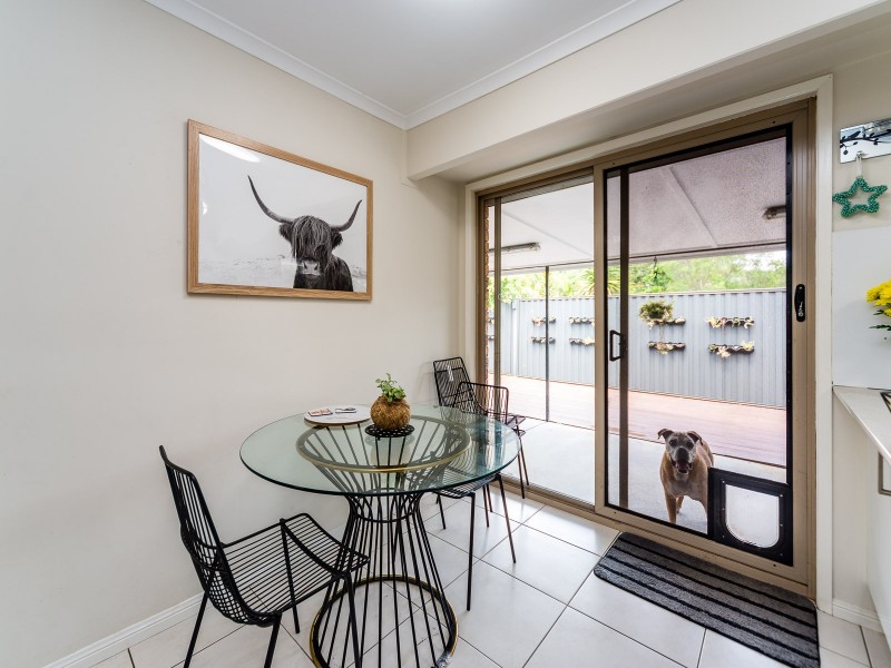 9/3 Wayne Place, Oxenford QLD 4210