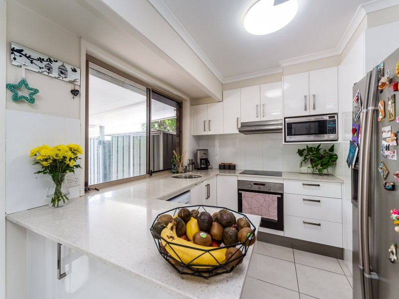 9/3 Wayne Place, Oxenford QLD 4210