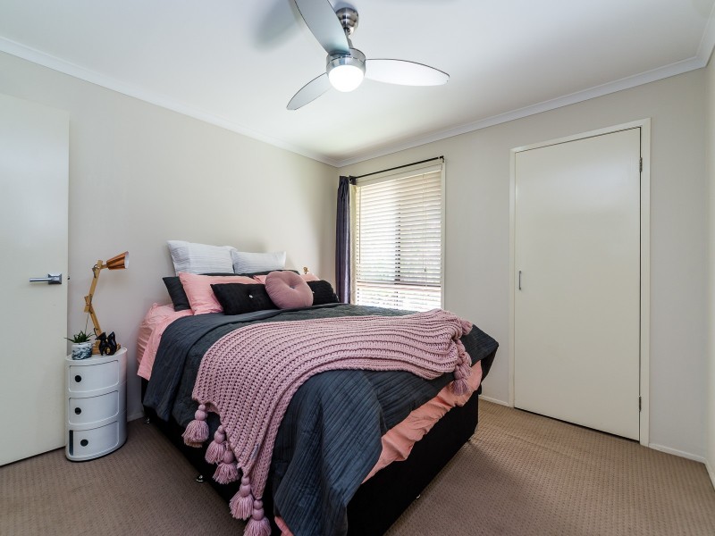 9/3 Wayne Place, Oxenford QLD 4210