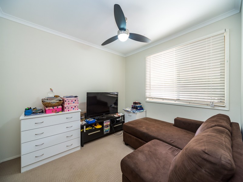 9/3 Wayne Place, Oxenford QLD 4210