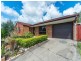 40 Studio Drive, Oxenford QLD 4210