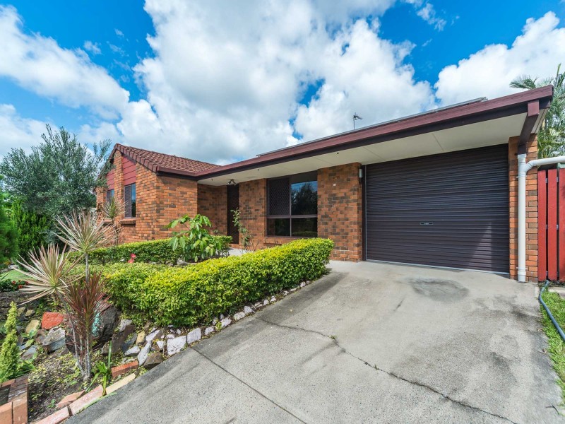 40 Studio Drive, Oxenford QLD 4210