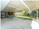40 Studio Drive, Oxenford QLD 4210