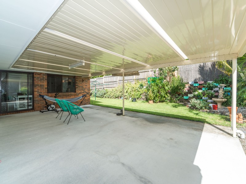 40 Studio Drive, Oxenford QLD 4210