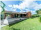 40 Studio Drive, Oxenford QLD 4210