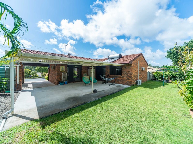 40 Studio Drive, Oxenford QLD 4210