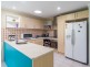 40 Studio Drive, Oxenford QLD 4210
