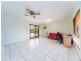 40 Studio Drive, Oxenford QLD 4210